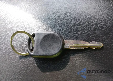 2015 Ford Explorer Xlt z USA, uszkodzony, nr VIN 1FM5K8D8XFGA60300